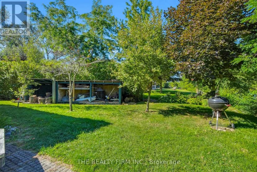 3692 Beverly Glen — photo 32 of 40