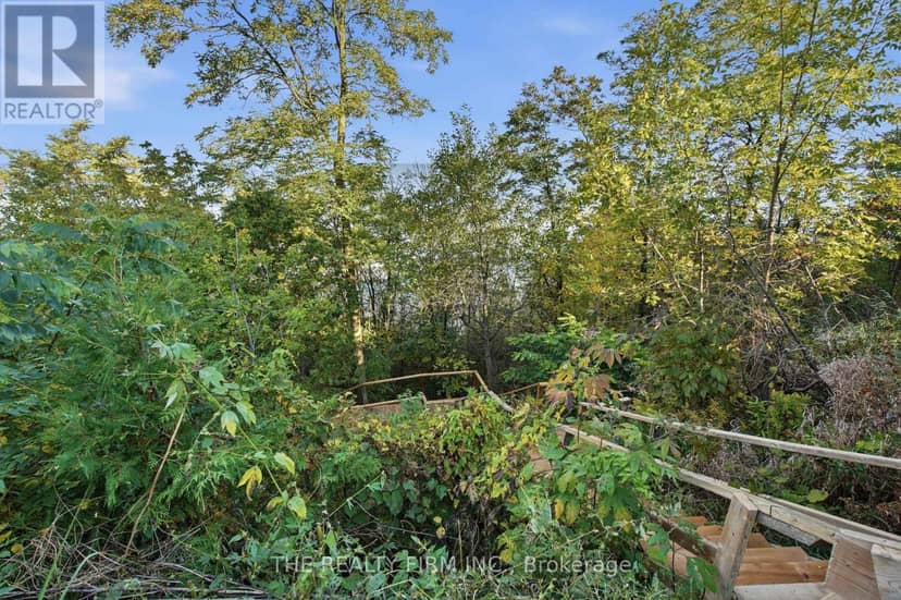 3692 Beverly Glen — photo 38 of 40