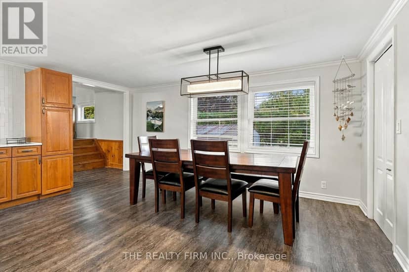 3692 Beverly Glen, Plympton-Wyoming, photo 5