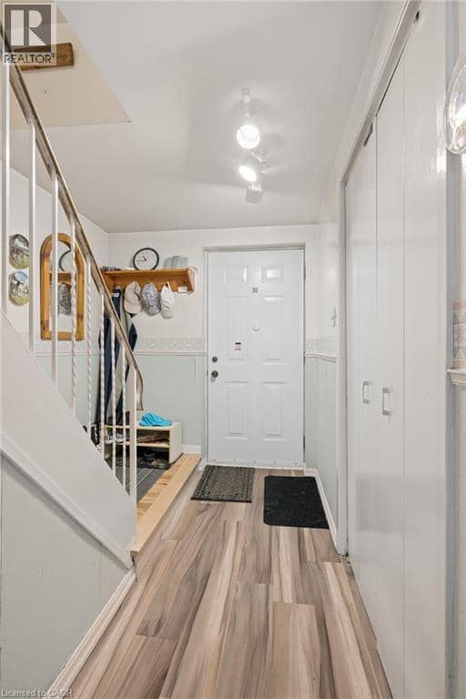 30 GREEN VALLEY Drive Unit# 114 — photo 10 of 21
