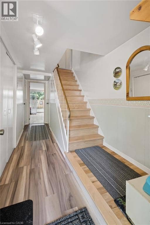 30 GREEN VALLEY Drive Unit# 114 — photo 11 of 21
