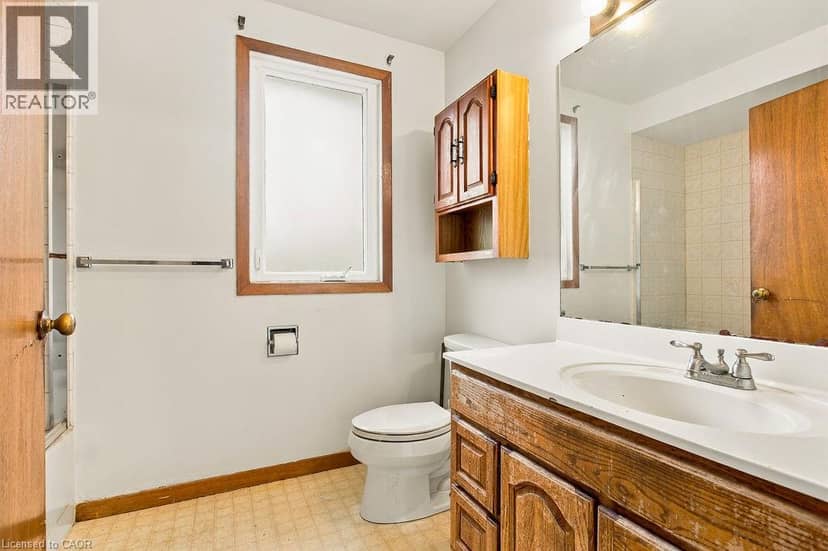 1353 BIRCH Avenue — photo 15 of 18