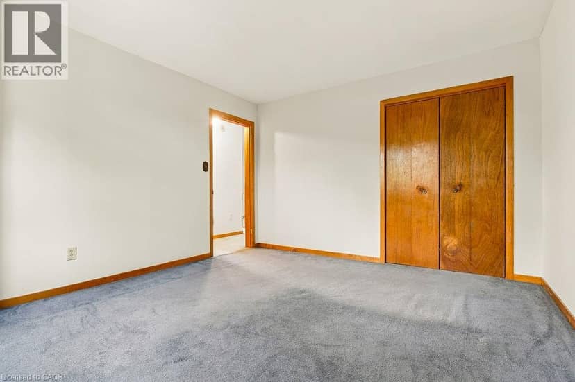 1353 BIRCH Avenue — photo 13 of 18