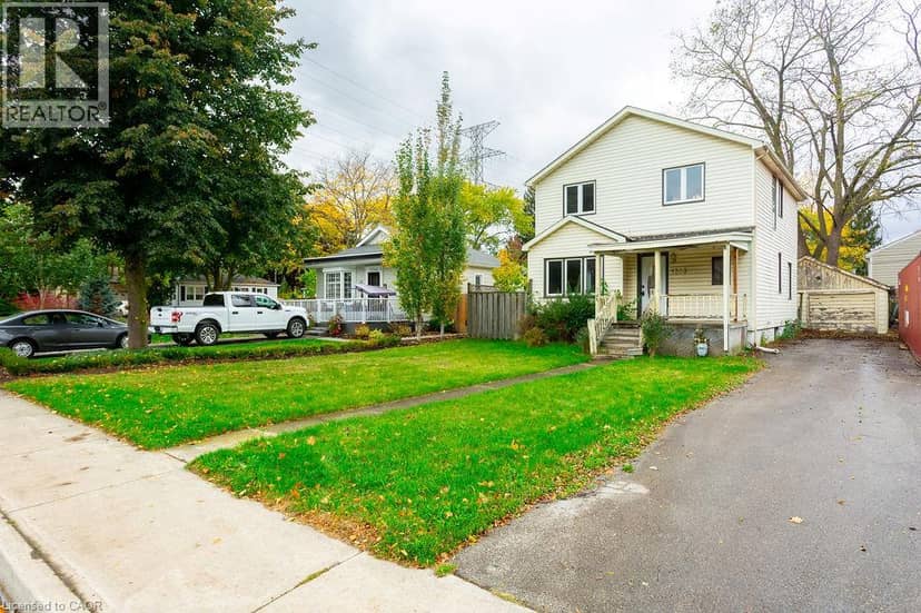 1353 BIRCH Avenue — photo 2 of 18