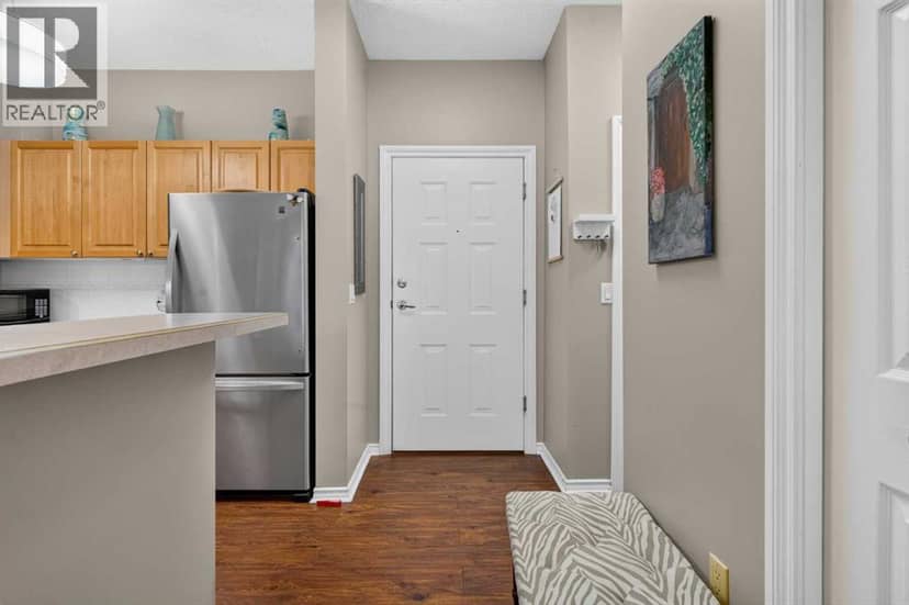 1314, 1010 Arbour Lake Road NW, Calgary, photo 5
