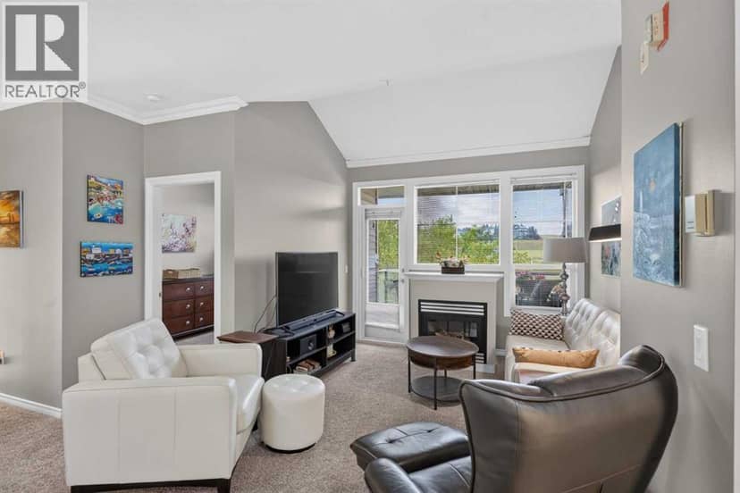 1314, 1010 Arbour Lake Road NW — photo 11 of 38