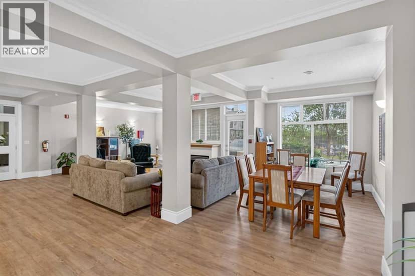 1314, 1010 Arbour Lake Road NW — photo 31 of 38