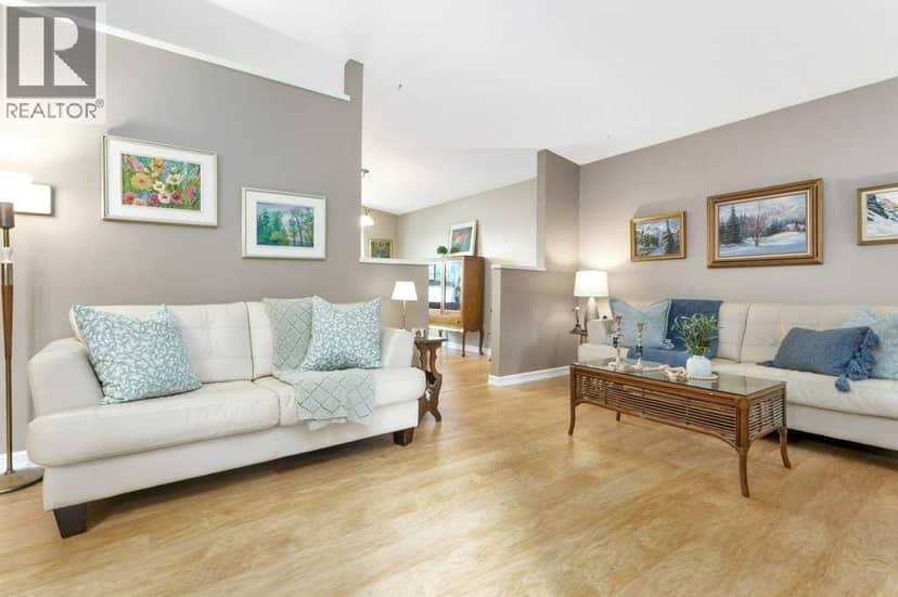 4614 Park Avenue — photo 12 of 40