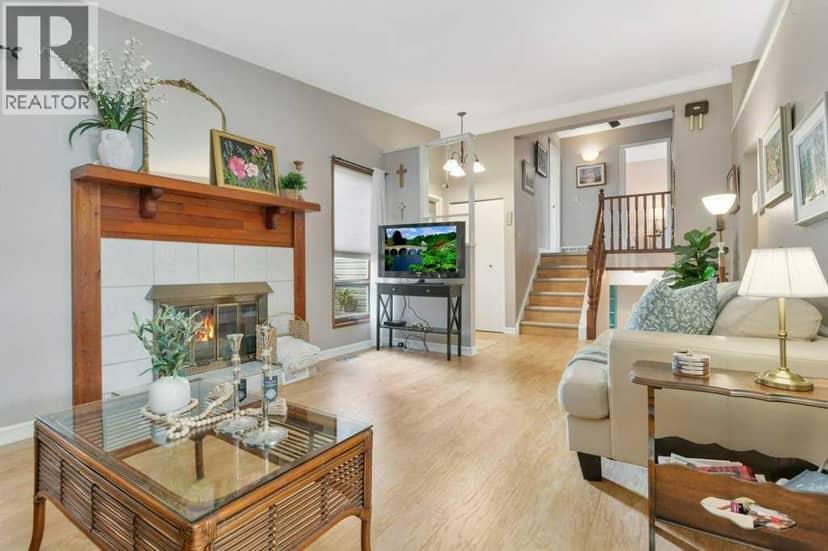 4614 Park Avenue — photo 15 of 40