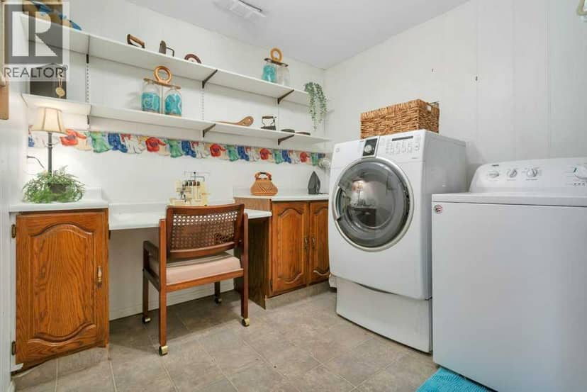 4614 Park Avenue — photo 35 of 40