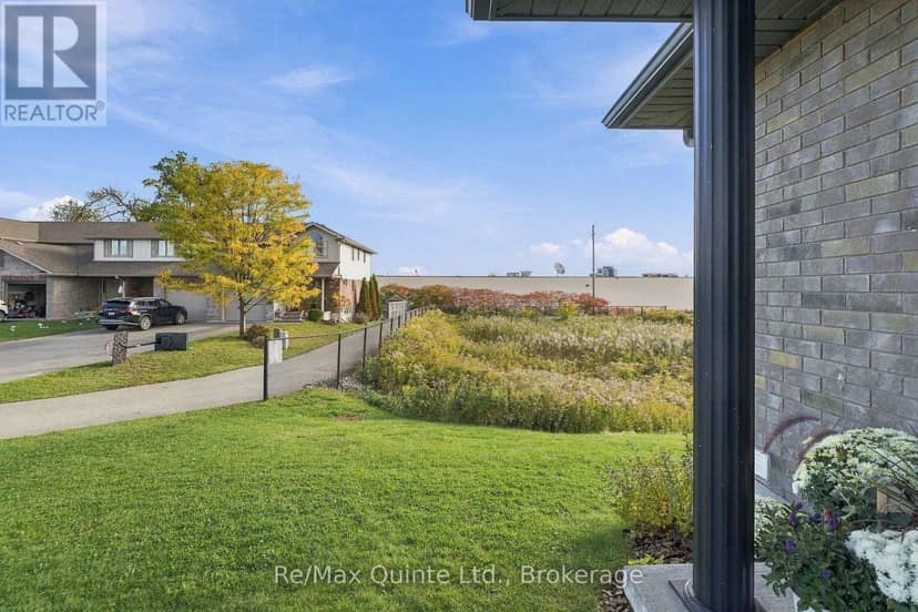 32 Cortland Crescent, Quinte West, photo 7