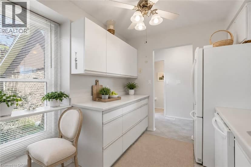 122 LAKESHORE Road Unit# 46 — photo 6 of 20