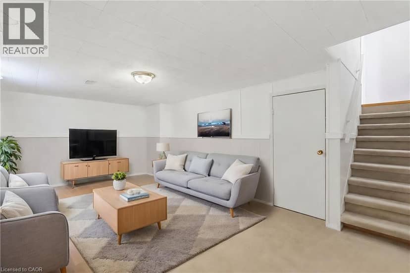 122 LAKESHORE Road Unit# 46 — photo 15 of 20