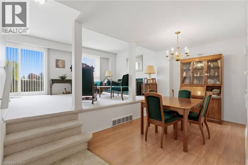 122 LAKESHORE Road Unit# 46 — photo 7 of 20