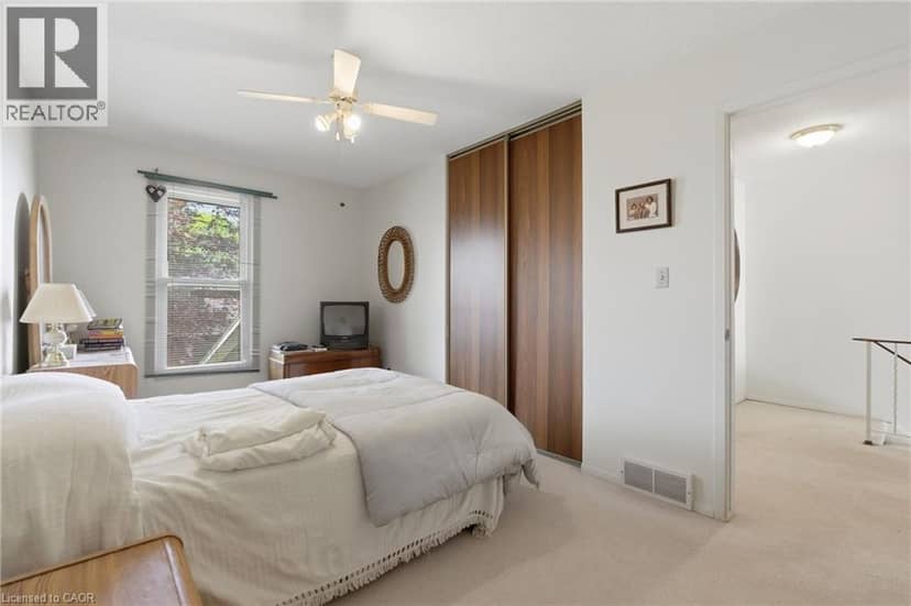 122 LAKESHORE Road Unit# 46 — photo 12 of 20