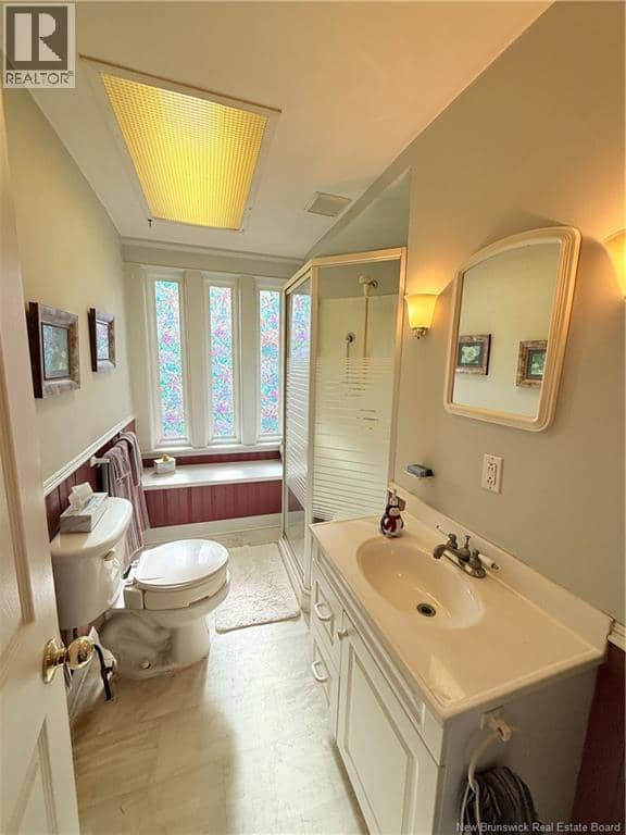549 Main Street — photo 31 of 40
