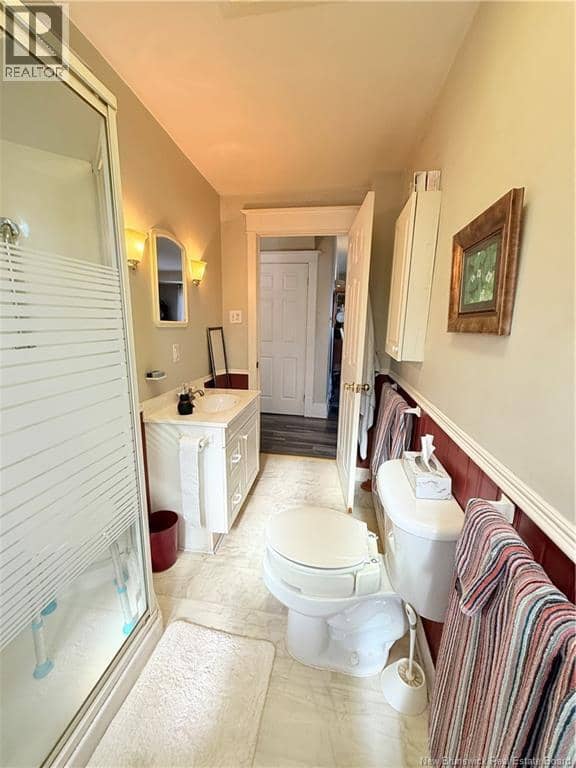 549 Main Street — photo 32 of 40