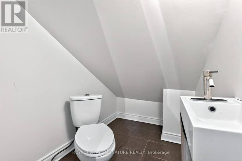 212 Lippincott Street — photo 14 of 25