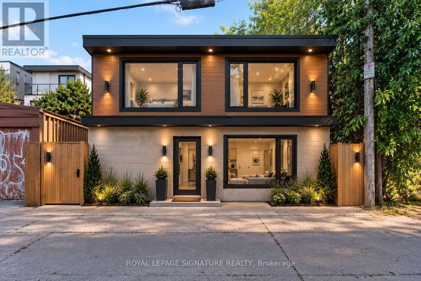 212 Lippincott Street — photo 24 of 25