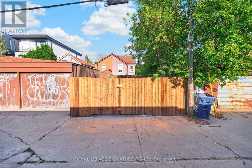 212 Lippincott Street — photo 23 of 25