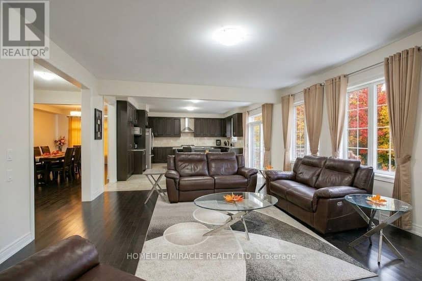 30 Brookwater Crescent — photo 11 of 40