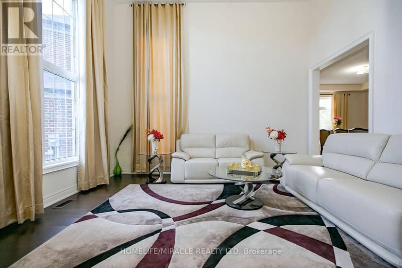 30 Brookwater Crescent — photo 6 of 40