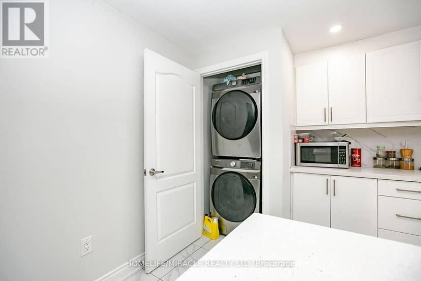30 Brookwater Crescent — photo 40 of 40