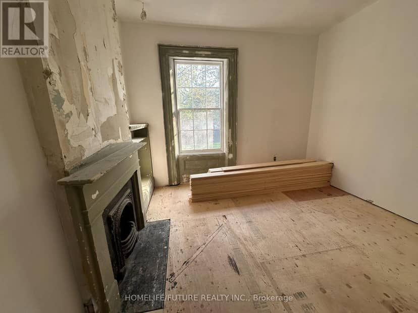 64 King Street — photo 18 of 29