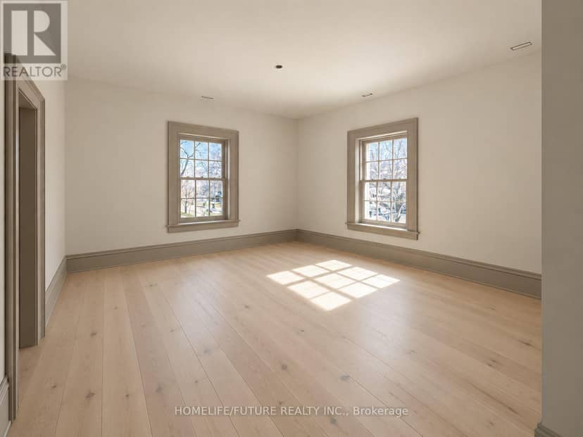 64 King Street — photo 22 of 29