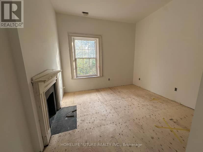 64 King Street — photo 23 of 29