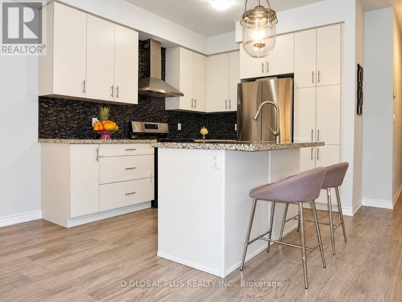 30 Mockingbird Lane W, Hamilton, photo 5