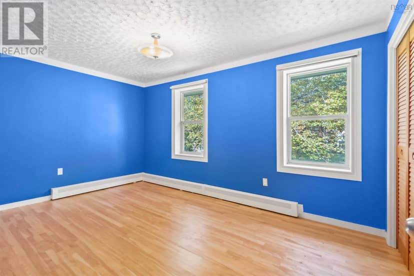 50 Inverness Avenue — photo 14 of 40