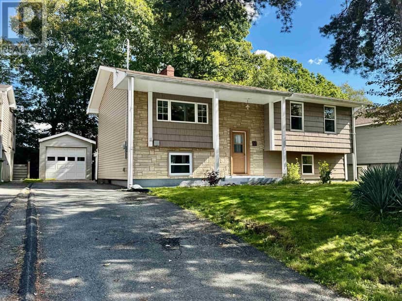 50 Inverness Avenue — photo 1 of 40