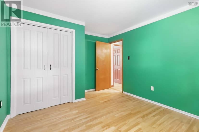 50 Inverness Avenue — photo 19 of 40