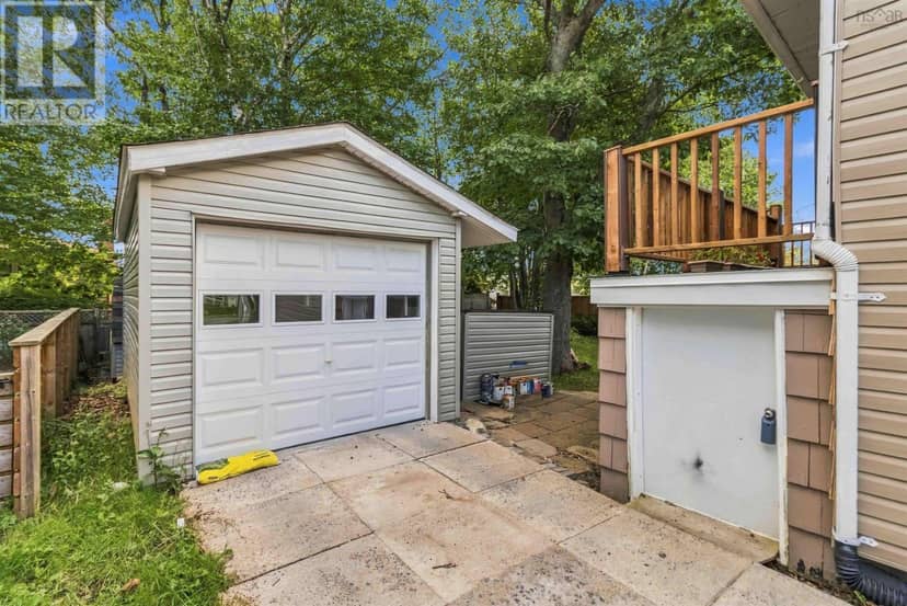 50 Inverness Avenue — photo 32 of 40