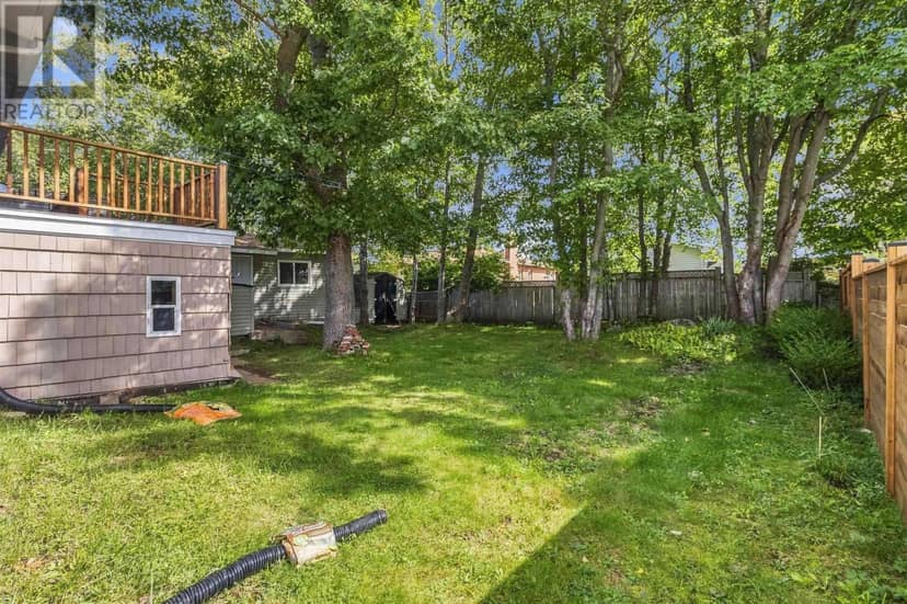 50 Inverness Avenue — photo 37 of 40