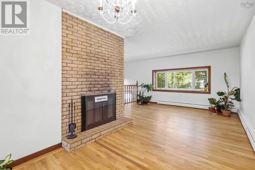 50 Inverness Avenue — photo 7 of 40