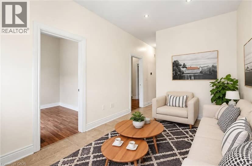 57 TISDALE Street N, Hamilton, photo 6