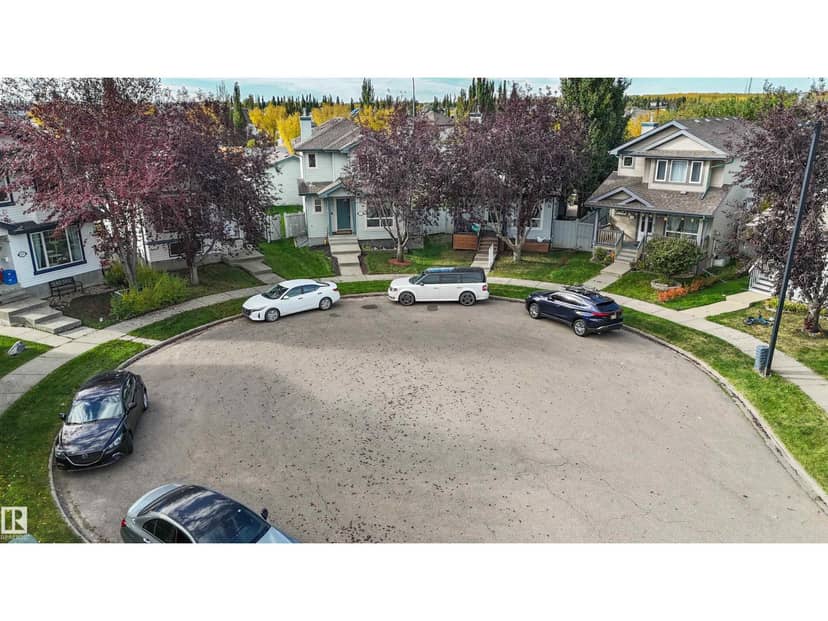 460 Gibb Wd NW — photo 38 of 40
