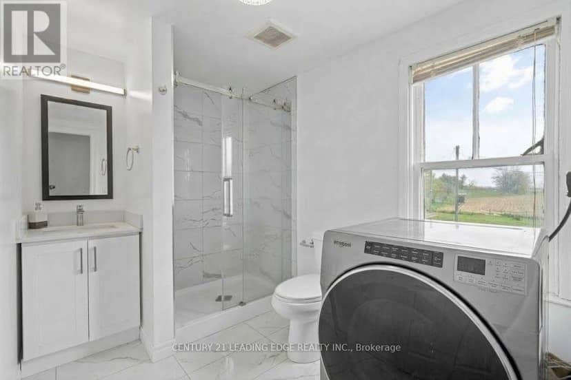 10239 Cochrane Road — photo 16 of 18