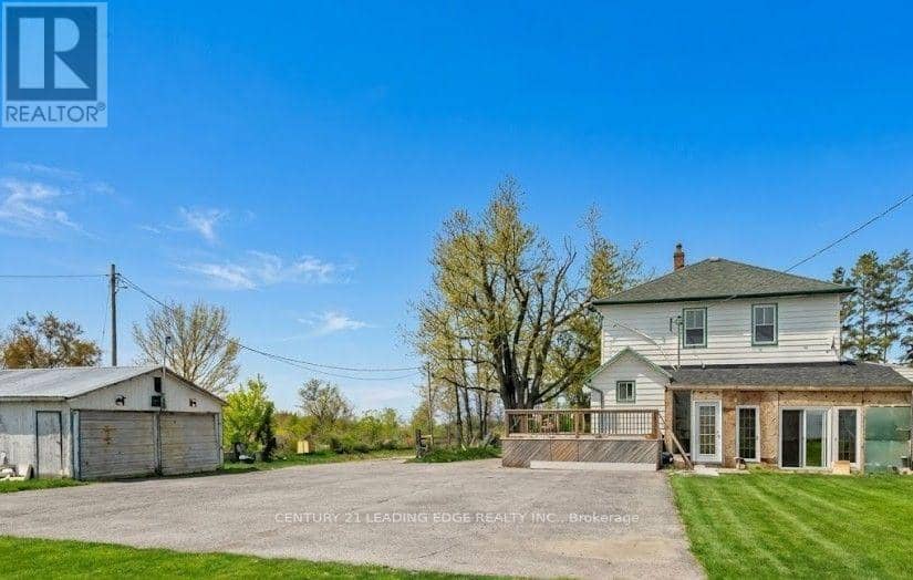 10239 Cochrane Road, Clarington, photo 2