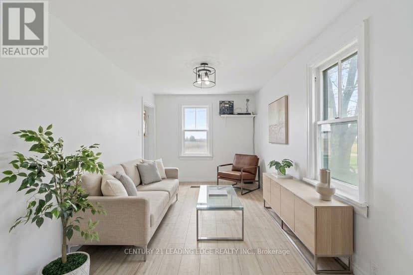 10239 Cochrane Road, Clarington, photo 5