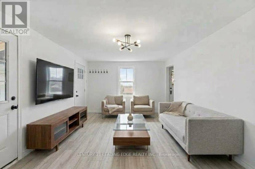 10239 Cochrane Road, Clarington, photo 7