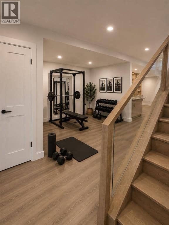 640 37 Street SW — photo 14 of 16