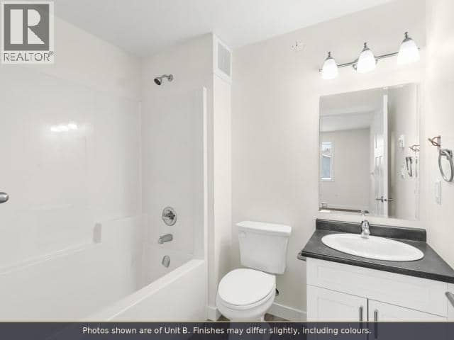 2-10 Flora Avenue — photo 17 of 20
