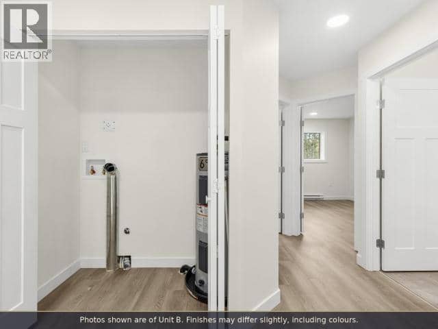 2-10 Flora Avenue — photo 19 of 20