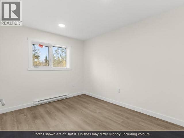 2-10 Flora Avenue — photo 11 of 20