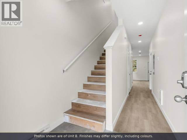 2-10 Flora Avenue — photo 10 of 20