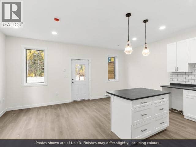 2-10 Flora Avenue — photo 12 of 20