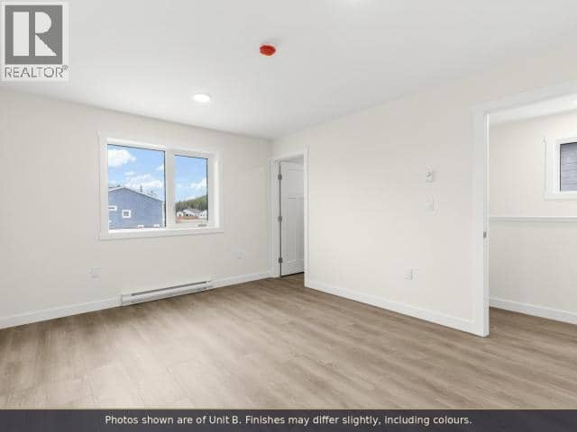 2-10 Flora Avenue — photo 13 of 20